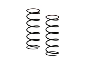 Front Shock Springs 70mm 1.0N/MM (8.85LB/IN)(2PCS) 4x4 3S ARRMA AR330538 - Picture 1 of 1