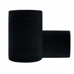 Exercise Wrist Brace Compression Protective Wrist Support Wristband Sports - Picture 1 of 16