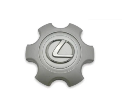 LEXUS GX J120 Wheel Center Cap 4260360520 NEW GENUINE - Image 1 of 4