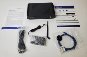 New/OpenBox Security Metrics Vision Neo System - Picture 1 of 5