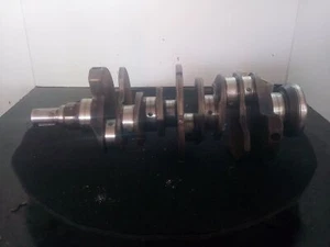 KN2 CRANKSHAFT / 556750 FOR OPEL MONTEREY 3.2 V6 CAT - Picture 1 of 10