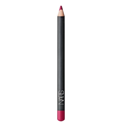 NARS Precision Lip Liner - SHADE ROUGE MAROCAIN -New - Image 1 of 2