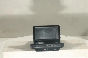 96560J7200WK radio pour KIA CEED PROCEED 18 CD DRIVE 2020 10052285004410 - Picture 1 of 7