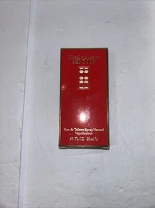 Elizabeth Arden Red Door 0.85oz Women's Eau de Toilette New - Picture 1 of 4