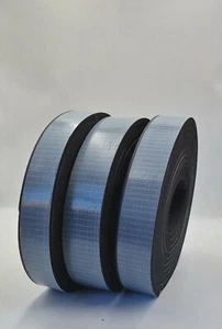 Armaflex XG 10cm Streifen Zuschnitt 19mm Dämmstärke 6 Meter lang Dämmung Klima - Bild 1 von 2