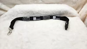 Revv Amplifiers Lanyard - Picture 1 of 1