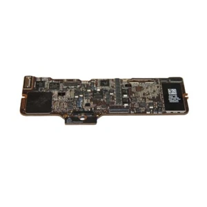 Hauptplatine Macbook 12 Retina - M-5Y51 1.2GHz 8Go - SSD 512Go (2015) - Afbeelding 1 van 2