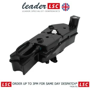 Fuel Additive Eolyis Tank inc Pump 1613704480 Citroen C3 C4 DS5 HDi NEW OEM 2.0 - Picture 1 of 12