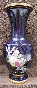 Spyropoulos Vintage Vase - Picture 1 of 12