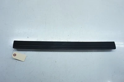 Оригинальная накладка на порог левой передней двери для Nissan Altima 2014–2018 годов выпуска 769B03TA0A - Изображение 1 из 4