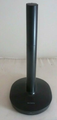 Estación de carga de repuesto inalámbrica Sony MDR-RF995RK SOLO MUELLE (USADA) Foto 1 de 4