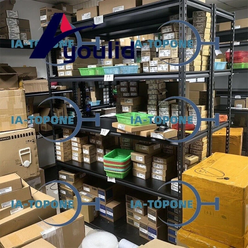 1pc New Pilz 777310 Fast Ship US Free tax - Image 1 of 1