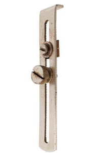 Stanley Mitre Box Saw Depth Gauge For No. 2244, 2244A, 2246, 2246A, 2358, 2358A - Picture 1 of 3
