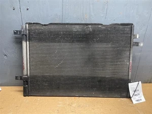 AC Condenser Fits 17-19 FORD F250SD PICKUP 1878841 - Picture 1 of 12