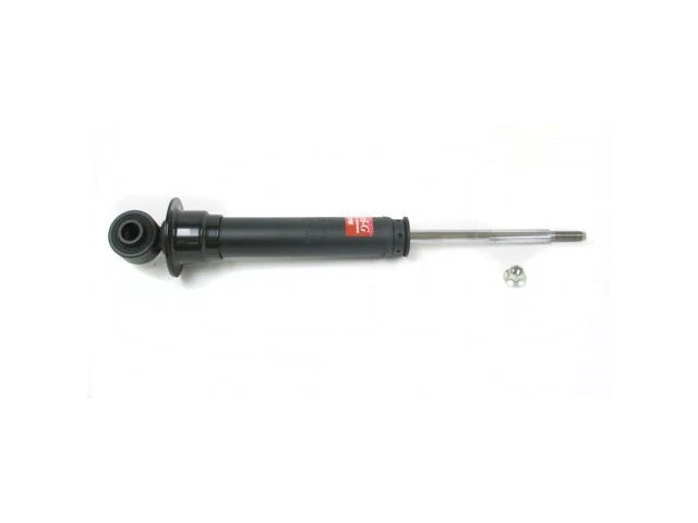 KYB 89BJ87G Rear Strut Assembly Fits 2005-2007 Ford Five Hundred AWD - Изображение 1 из 1