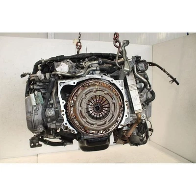 ⭐ MOTORE COMPL. EE20 PER SUBARU FORESTER (13-19) 2.0 TD (108KW) 4WD SUV 2013 - Image 1 of 4