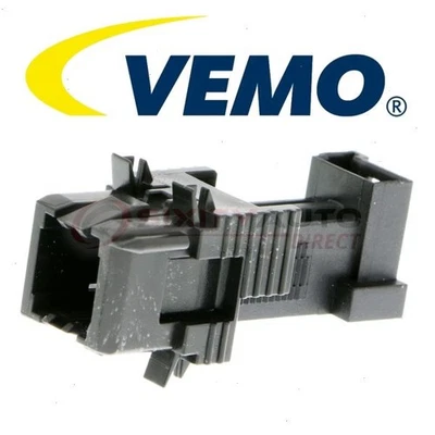 VEMO Brake Light Switch for 2013-2015 BMW 740Li xDrive - Electrical Lighting de Foto 1 de 4