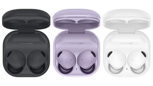 Samsung Galaxy Buds2 Pro R510 - Good - Picture 1 of 19