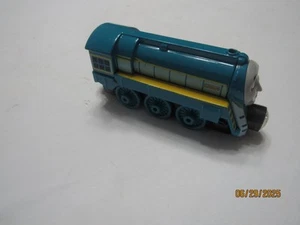 Thomas The Train magnet Connor G42A 2013 excellent condition - Picture 1 of 3