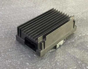 OEM BMW F32 F30 HiFi RADIO AUDIO AMPLIFIER 9316974 LEAR - Bild 1 von 10