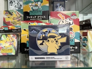 Juego de contadores de dados y daños Pokemon World Championship 2023 - Yokohama - Imagen 1 de 5