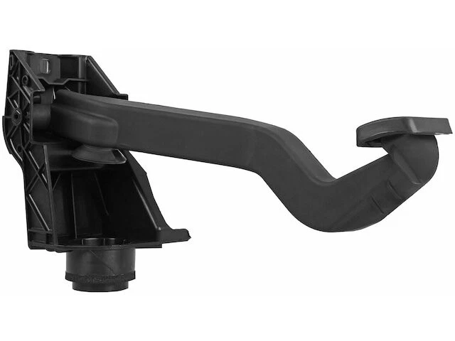 AC Delco 16GP69N Clutch Pedal Fits 2007 Chevy Silverado 1500 Classic RWD - Изображение 1 из 1