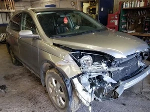 Starter Motor Fits 07-09 CR-V 633002 - Bild 1 von 5