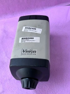 Vision Engineering 250W Glasfaser Illuminator Lichtquelle - Bild 1 von 5