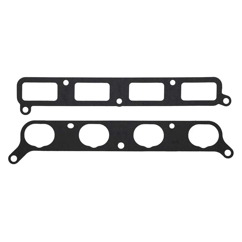 For Chrysler PT Cruiser 2003-2009 Fel-Pro MS 96198 Intake Manifold Gasket Foto 1 de 1