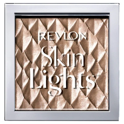 Revlon Skinlights Prismatic Highlighter Twilight Gleam 0.28 Ounce Illuminator - Image 1 of 4