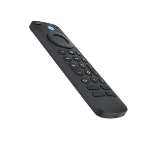 New G25N8L Remote Control Repair For Amazon Alexa Fire TV Pro Voice TV Controls - Picture 1 of 9