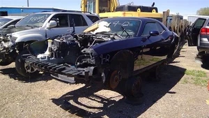 Driver Upper Control Arm Rear Camber Link Fits 10-20 300 245130 - Picture 1 of 7