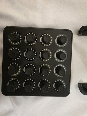 DJ Tech Tools Midi Fighter Twister - Image 1 of 4