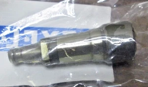 ZEXEL BOSCH PLUNGER AND BARREL ASSEMBLY 9443610188 131152-3120 SEALED NEW - Foto 1 di 2