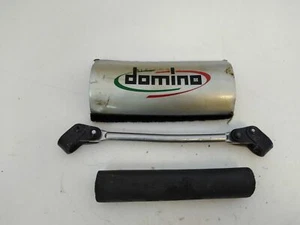 GAS GAS JTR 250 2000-2001 Lenkerquerträger DOMINO - Bild 1 von 7