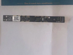 Webcam 5SF001N2 pour ASUS X540LA . - Imagen 1 de 1