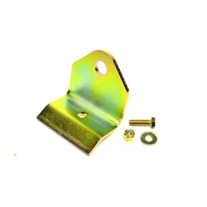 ENGANCHE SCAG GENUINO FABRICANTE DE EQUIPOS ORIGINALES para SCZ 48/52, STCII 48/52/61, P/N 922C - Imagen 1 de 4