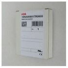 one new 1SNA608017R0600 OBC0100-24VDC Relay spot stock #A6-41