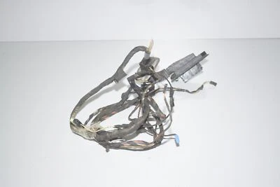 BMW F07 5er Cable Set Door Wiring Harness, Door Cable Front Right 9169241 LHD - Image 1 of 3