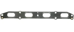 Fel-Pro Exhaust Manifold Gasket Set MS 91130 - Picture 1 of 1