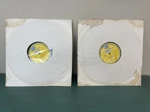 Deutsche Grammophon Gesellschaft - Picture 1 of 4