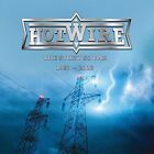 HOTWIRE - THE STORY SO FAR 1993-2023 - New CD - J72z