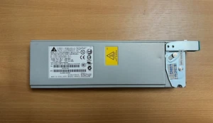 Fuente de alimentación Delta Electronics DPS-500EB A Rev 05 500w PSU - Imagen 1 de 4