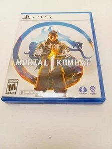 The Last of Us Remastered (PlayStation 4, 2014) - Picture 1 of 51