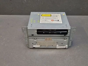 Module autoradio GPS / Infotainment - BMW X3 II F25 - 9275509 - Picture 1 of 3