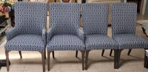 LEXINGTON Chairs - Picture 1 of 12