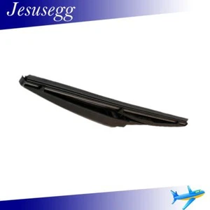 Rear Window Windshield Wiper Blade For Toyota Yaris 2005 2006 2007 2008 2010-11 - Imagen 1 de 6