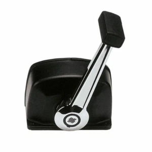 Ultraflex B73 leva di comando per motore fuoribordo o entrobordo delle barche - Imagen 1 de 3