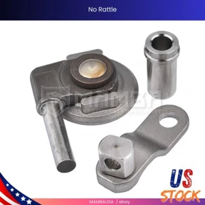 Turbo Wastegate Rattle Flapper Repair Kit for 2015-2019Mercedes-Benz GLA45 AMG - Bild 1 von 7