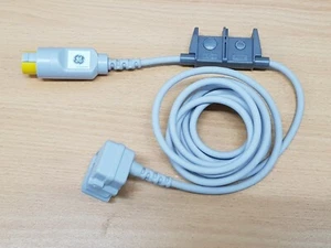 GE capnostat mainstream CO2 sensor - Picture 1 of 9